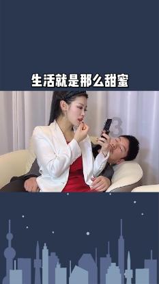 聊聊2024年的整体规划,三大项目全面开花
