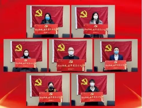 龚俊与迪丽热巴、杨洋新剧同期播出，这是在互相蹭热度？游戏画面