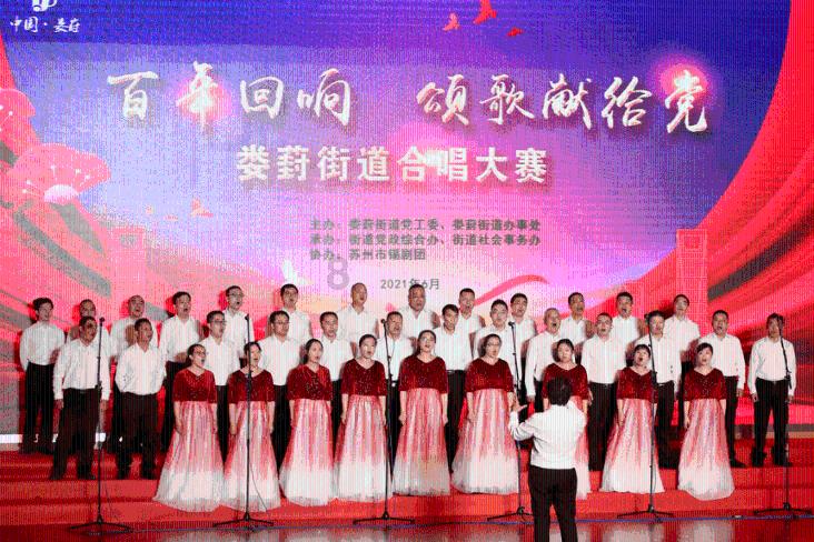 合金装备5原爆点